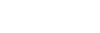 Another Best Day