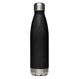 Another Best Day Stainless Steel Water Bottle