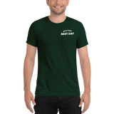 Ray Tee
