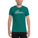 Swell Tee