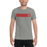 Banner Day Tee