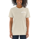 Ray Tee