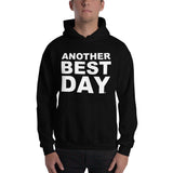 Another Best Day Sweatshirt