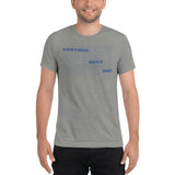 Echo Tee