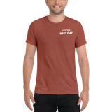 Ray Tee