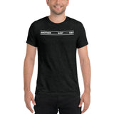 Open Road Tee