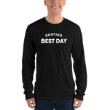 Ray Long Sleeve Tee