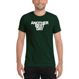 Another Best Day Tee