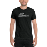 Swell Tee