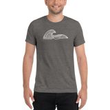 Swell Tee