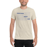 Echo Tee
