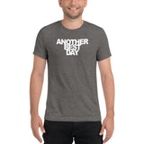 Another Best Day Tee