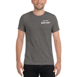 Ray Tee