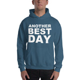 Another Best Day Sweatshirt