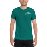 Ray Tee