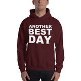 Another Best Day Sweatshirt