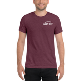 Ray Tee