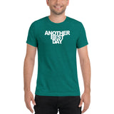 Another Best Day Tee