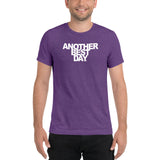Another Best Day Tee