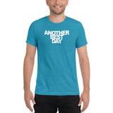 Another Best Day Tee